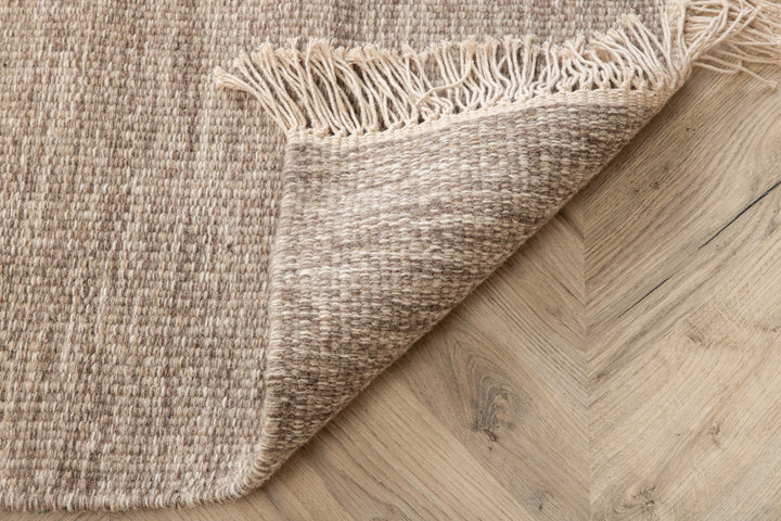 Cyrus Matta 250 x 80 Beige