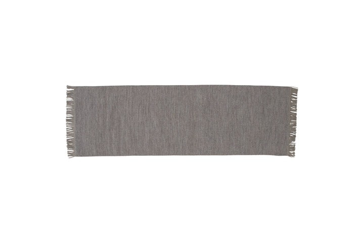 Cyrus Mattor 250 x 80 Grå
