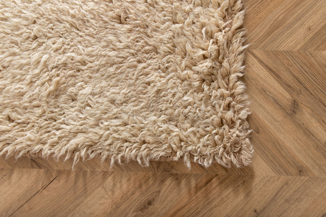Leiko Matta 300 x 200 Beige