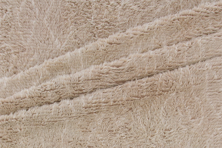 Leiko Matta 300 x 200 Beige