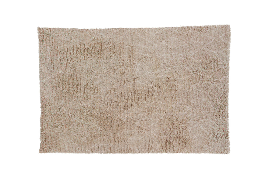 Leiko Matta 300 x 200 Beige