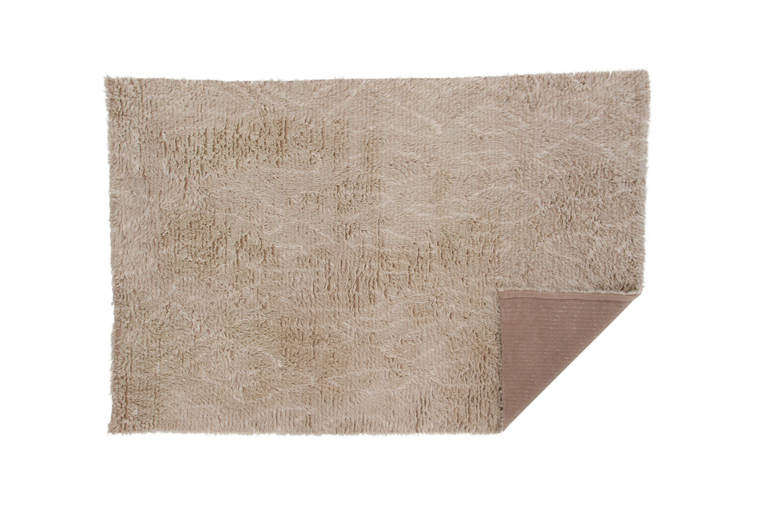 Leiko Matta 300 x 200 Beige