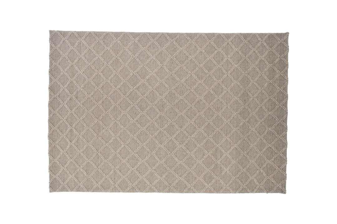 Cloudy Matta 300 x 200 Beige