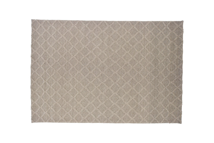 Cloudy Matta 300 x 200 Beige