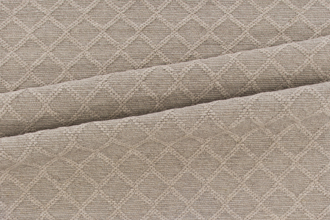Cloudy Matta 300 x 200 Beige