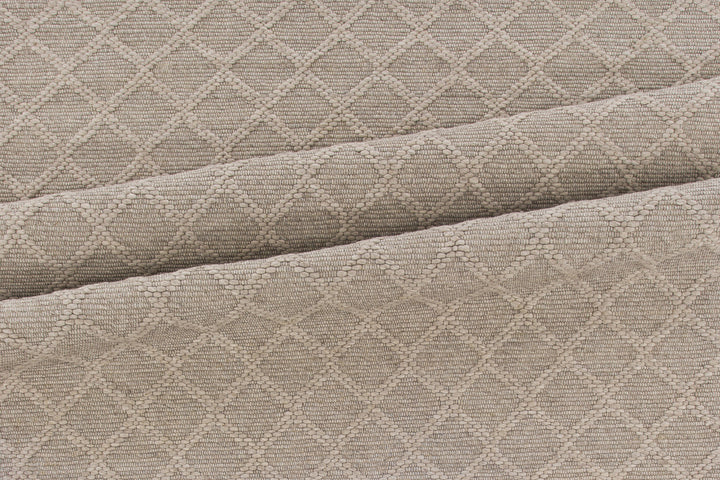 Cloudy Matta 300 x 200 Beige