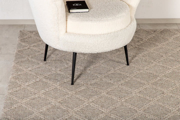 Cloudy Matta 300 x 200 Beige