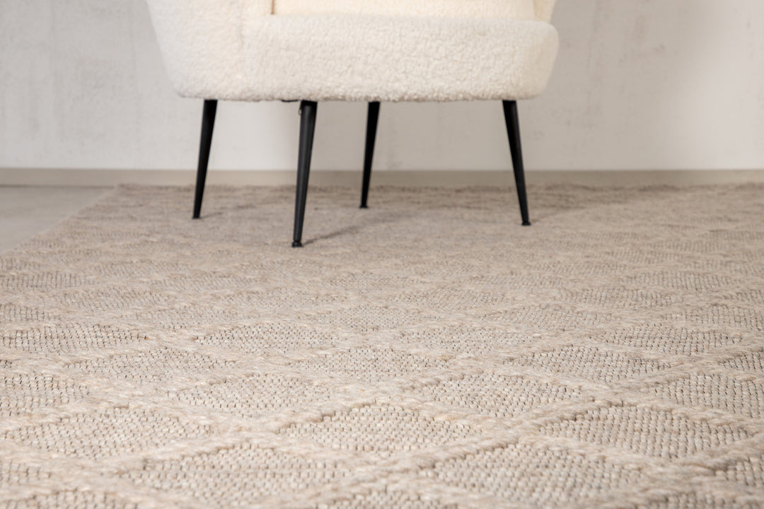 Cloudy Matta 300 x 200 Beige