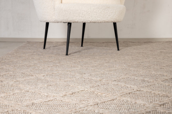 Cloudy Matta 300 x 200 Beige
