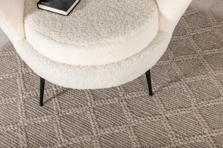 Cloudy Matta 300 x 200 Beige
