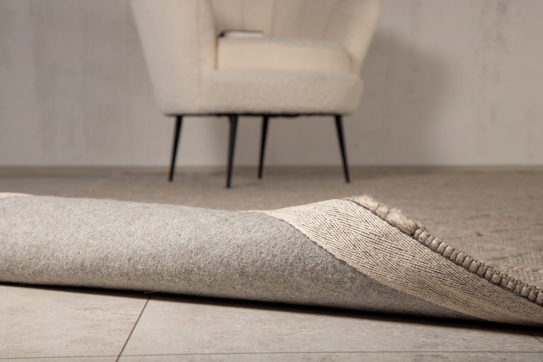 Cloudy Matta 300 x 200 Beige