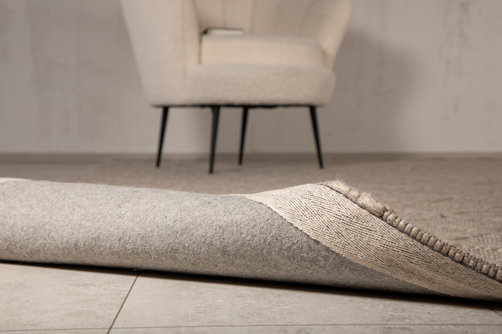 Cloudy Matta 300 x 200 Beige