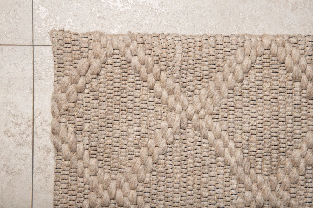 Cloudy Matta 300 x 200 Beige