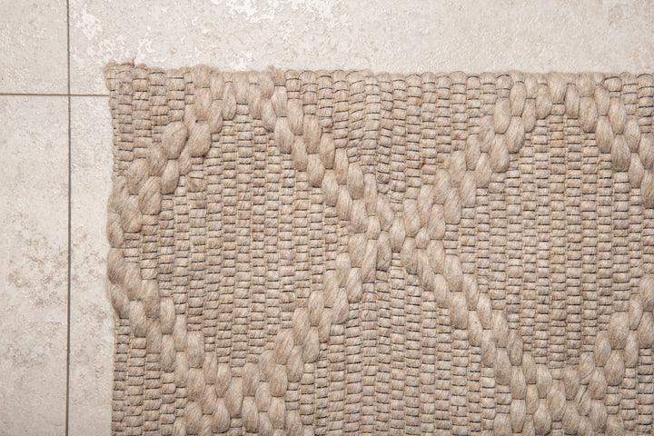 Cloudy Matta 300 x 200 Beige