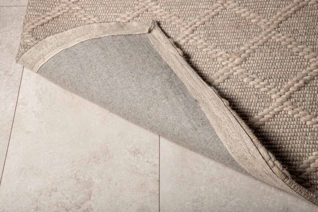 Cloudy Matta 300 x 200 Beige
