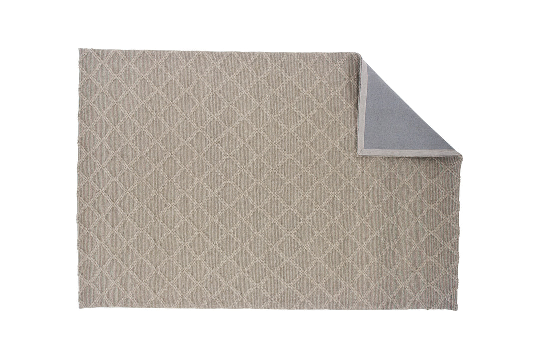 Cloudy Matta 230 x 160 Beige