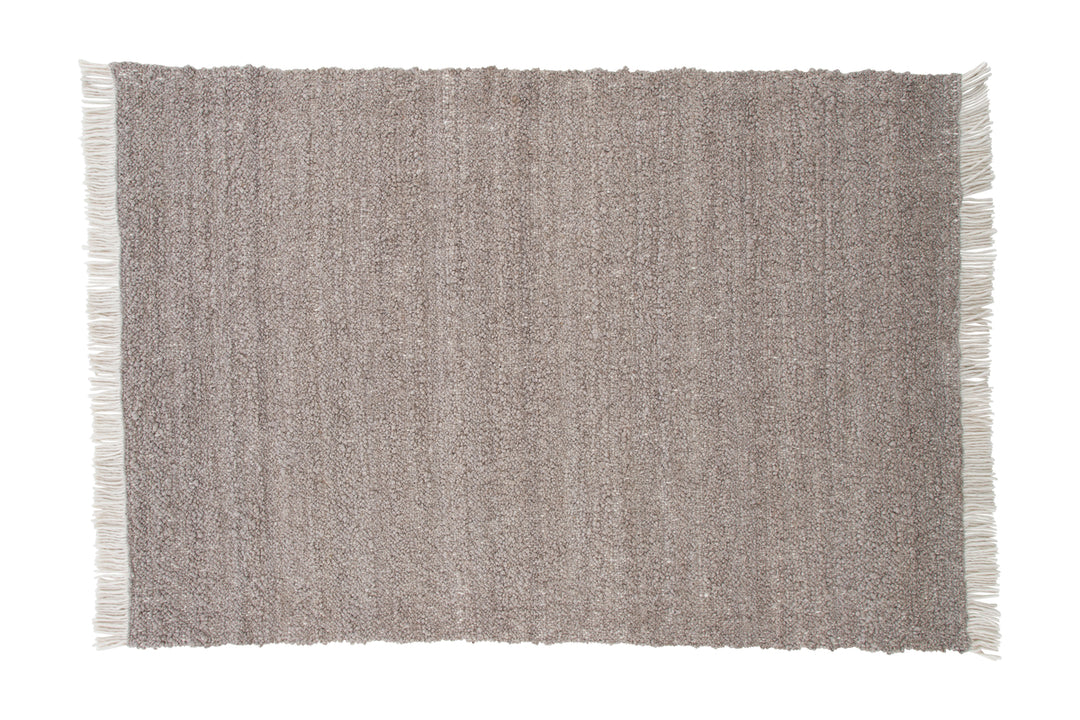 Betina Matta 230 x 160 Brun