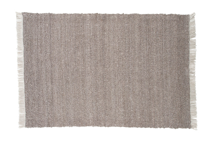 Betina Matta 230 x 160 Brun