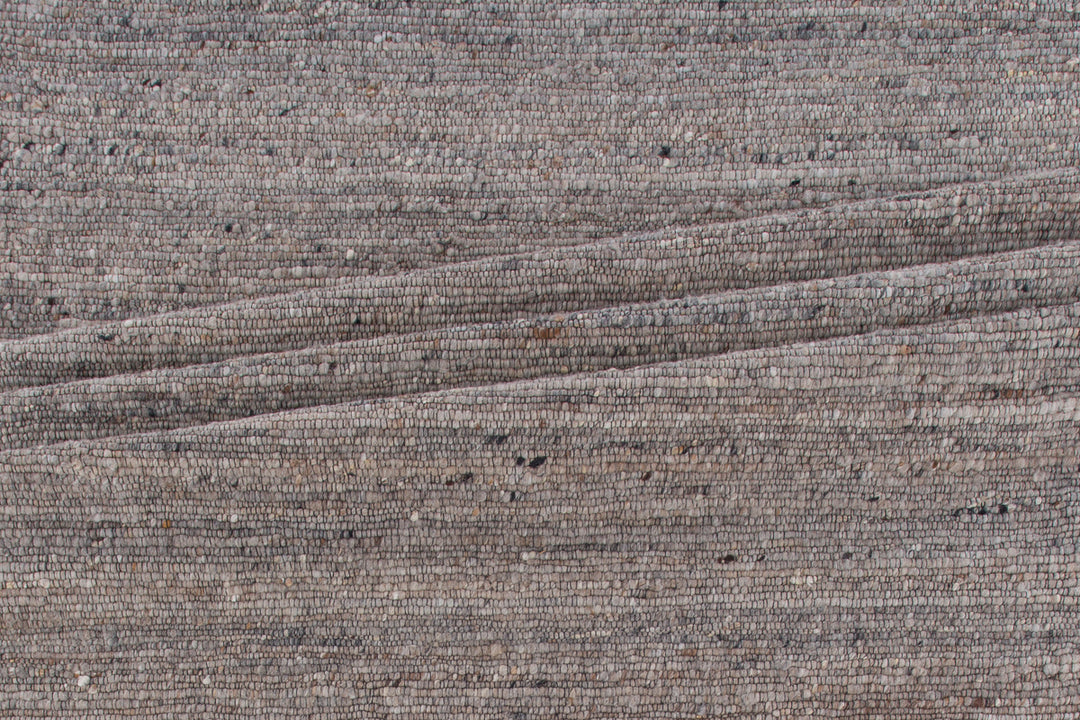 Loump Matta 300 x 200 Grå
