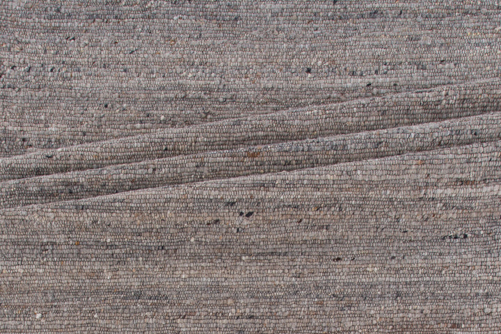 Loump Matta 300 x 200 Grå