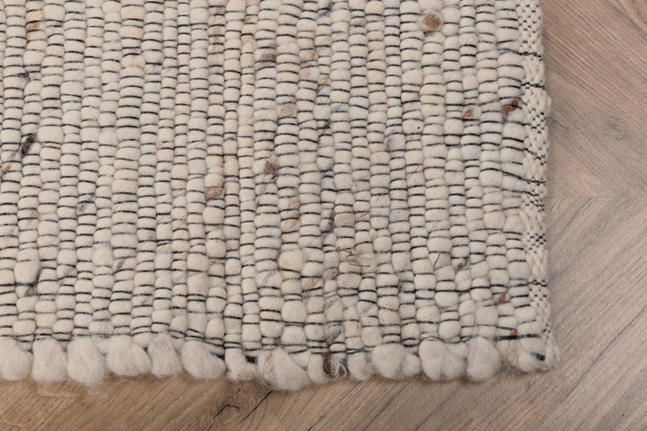 Loump Matta 300 x 200 Beige