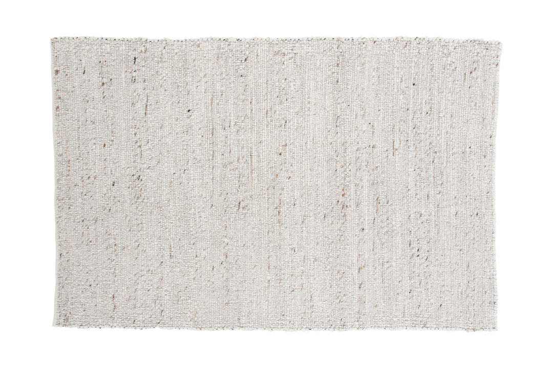 Loump Matta 300 x 200 Beige