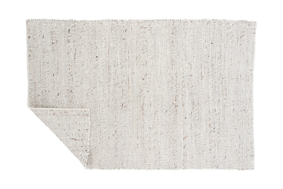 Loump Matta 300 x 200 Beige