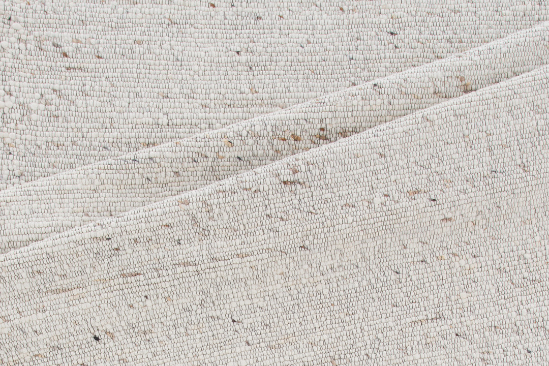 Loump Matta 230 x 160 Beige