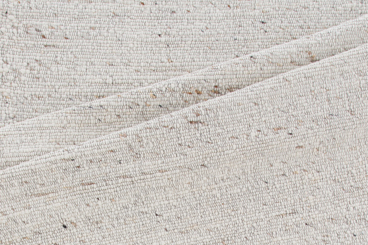 Loump Matta 230 x 160 Beige