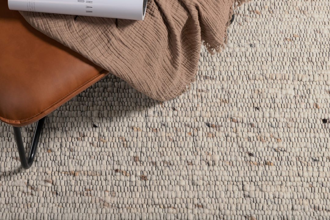 Loump Matta 230 x 160 Beige