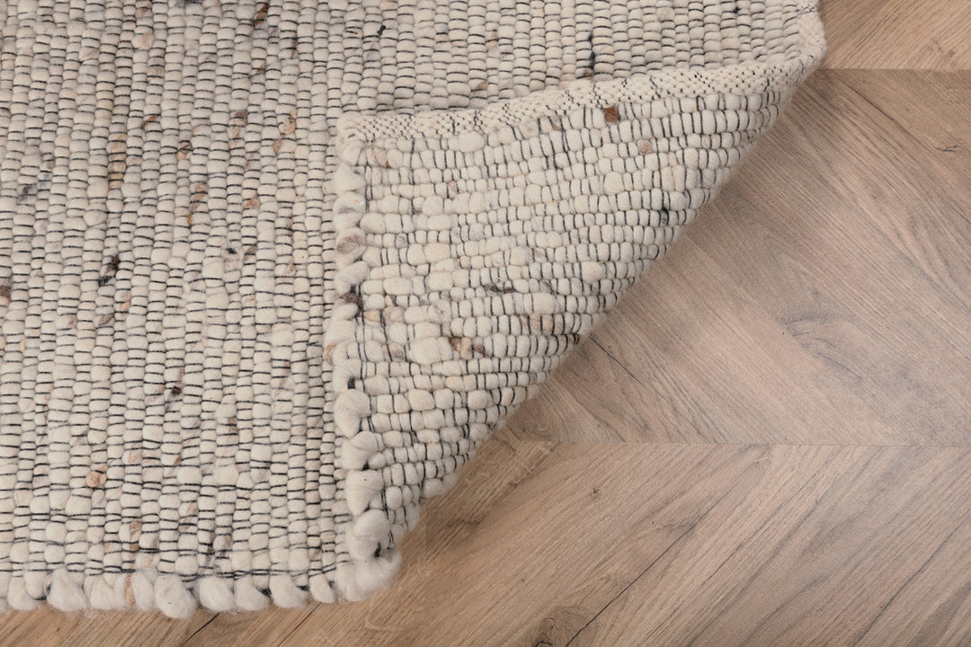 Loump Matta 230 x 160 Beige
