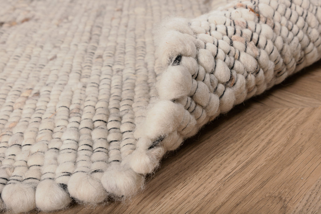 Loump Matta 230 x 160 Beige