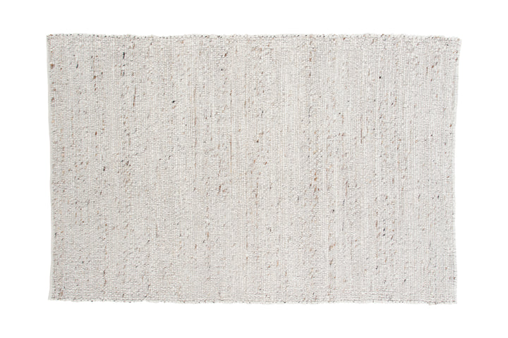 Loump Matta 230 x 160 Beige