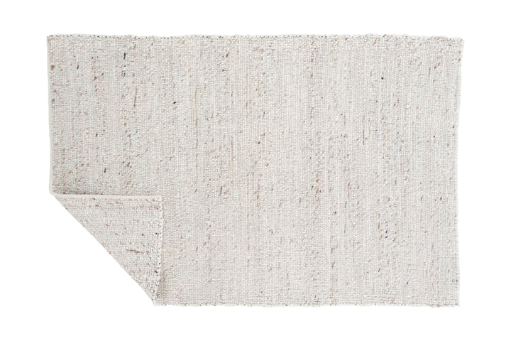 Loump Matta 230 x 160 Beige