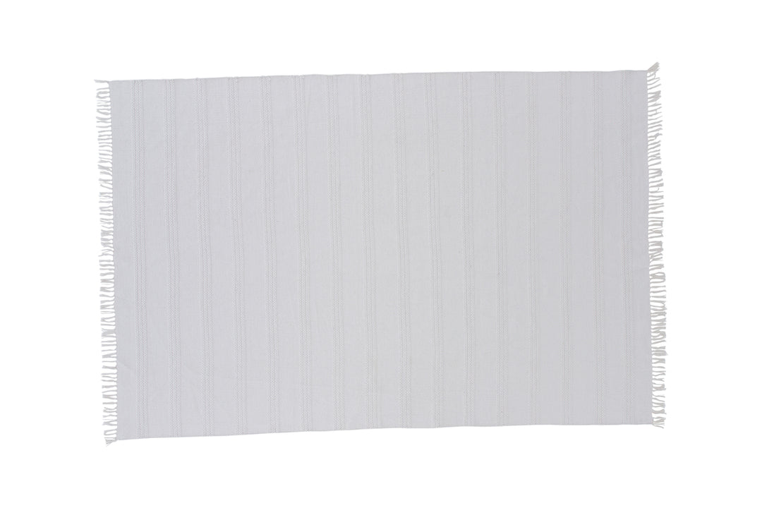 Nico Matta 300 x 200 Off-white