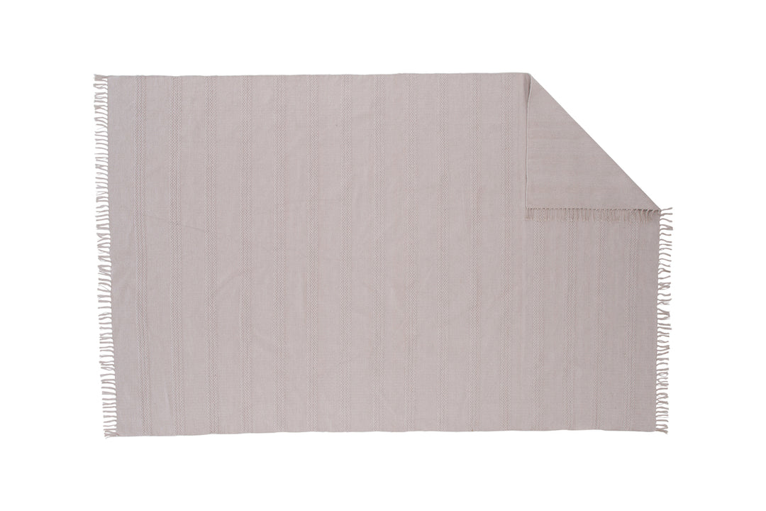 Nico Matta 300 x 200 Beige