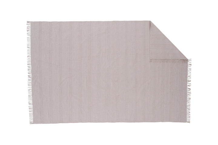Nico Matta 300 x 200 Beige