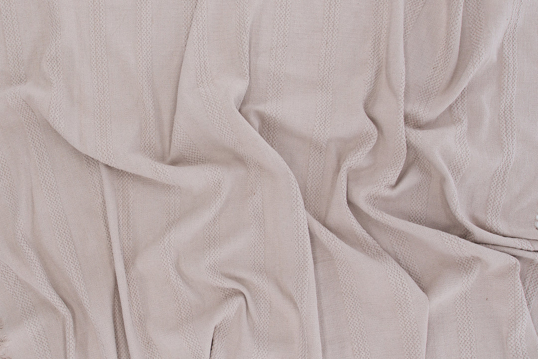 Nico Matta 300 x 200 Beige