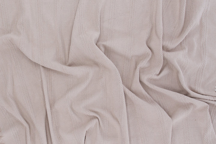 Nico Matta 300 x 200 Beige