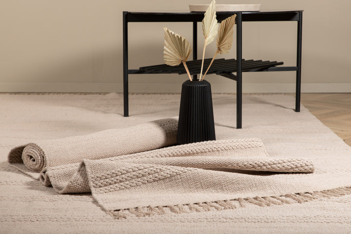 Nico Matta 300 x 200 Beige