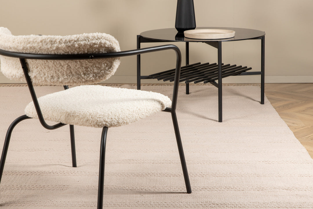 Nico Matta 300 x 200 Beige