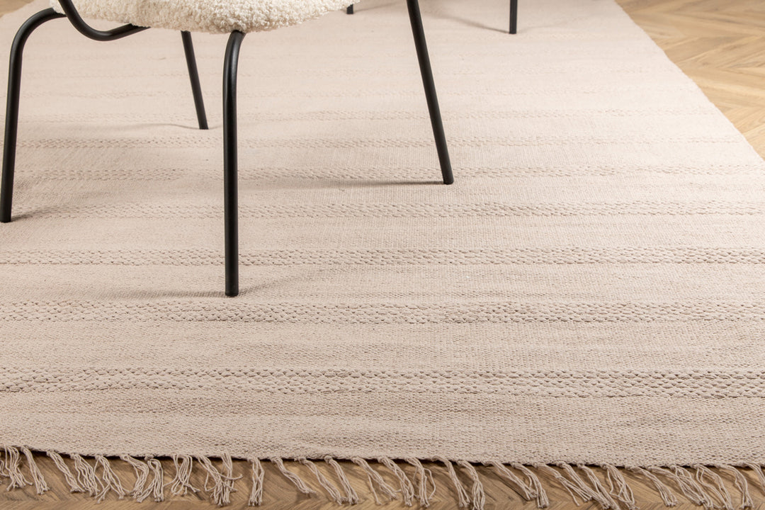 Nico Matta 300 x 200 Beige