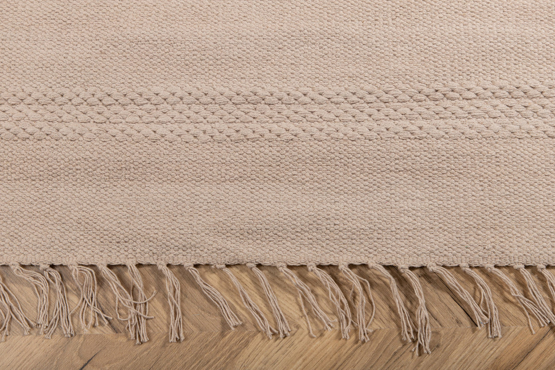 Nico Matta 300 x 200 Beige
