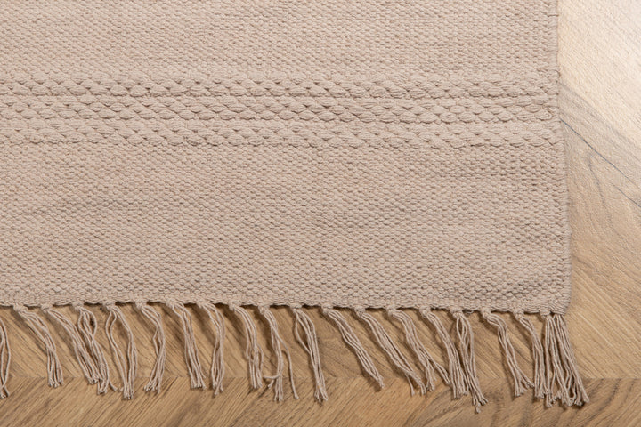 Nico Matta 300 x 200 Beige