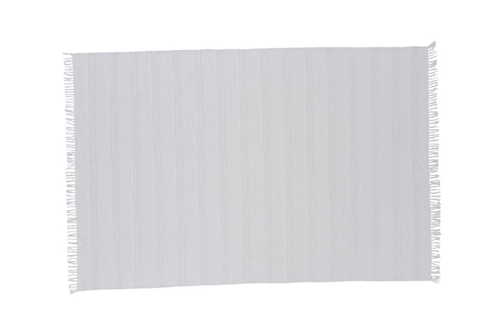 Nico Matta 230 x 160 Off-white