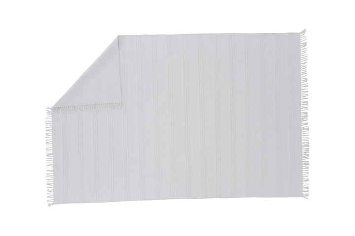 Nico Matta 230 x 160 Off-white