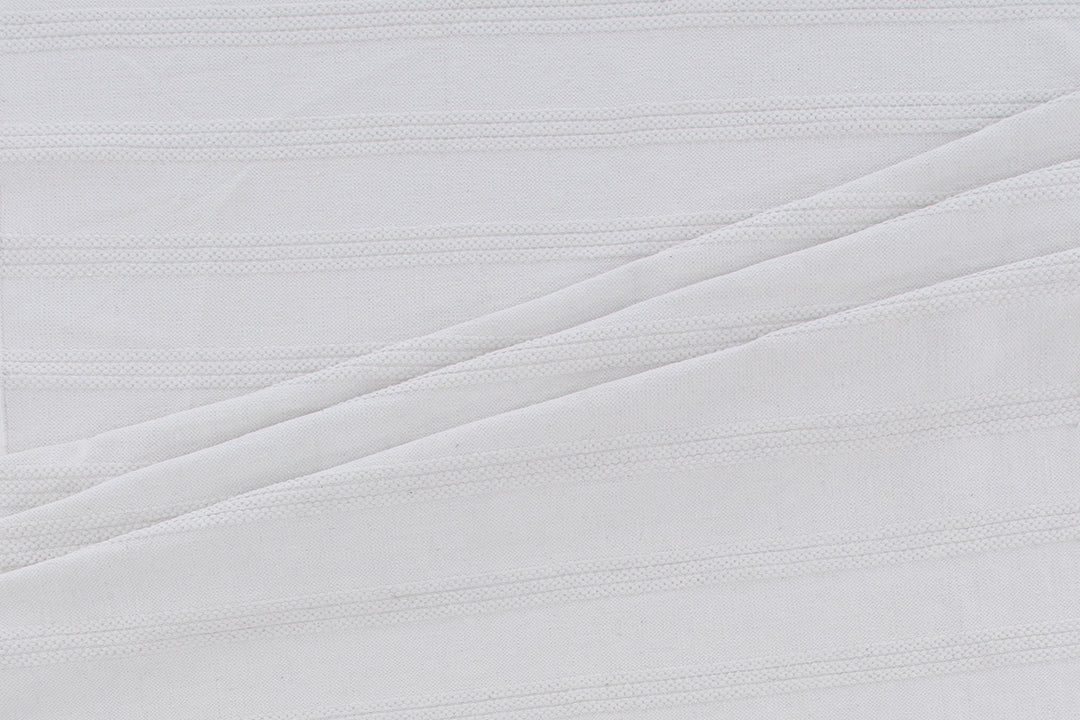 Nico Matta 230 x 160 Off-white