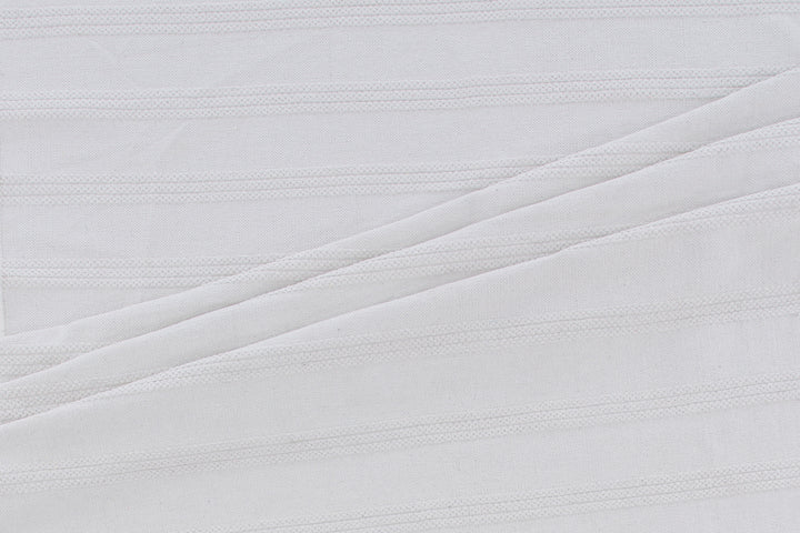 Nico Matta 230 x 160 Off-white
