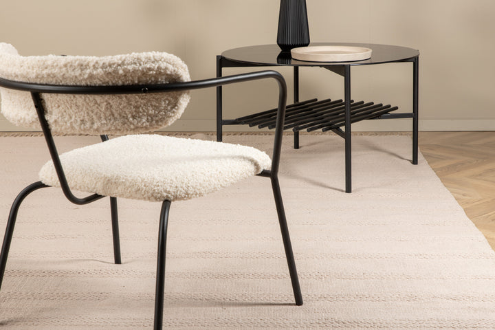 Nico Matta 230 x 160 Beige