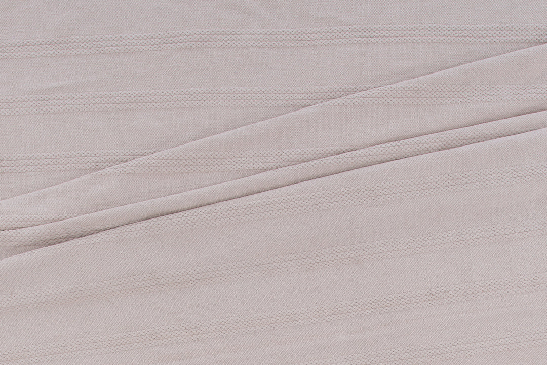 Nico Matta 230 x 160 Beige